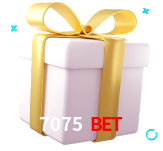 Receba seus bônus de boas-vindas no 7075 Bet