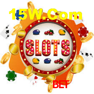 APP rápido e leve da 7075 Bet
