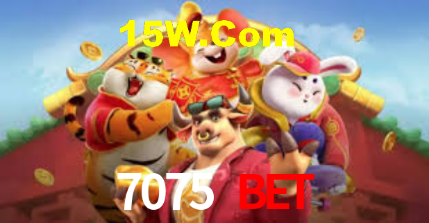 Download de APK seguro na 7075 Bet