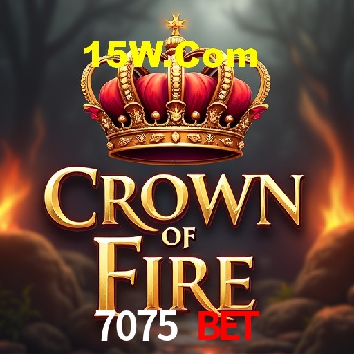 Slots de fortune e cartas de sorte