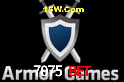 Torneios e prêmios garantidos na 7075 Bet