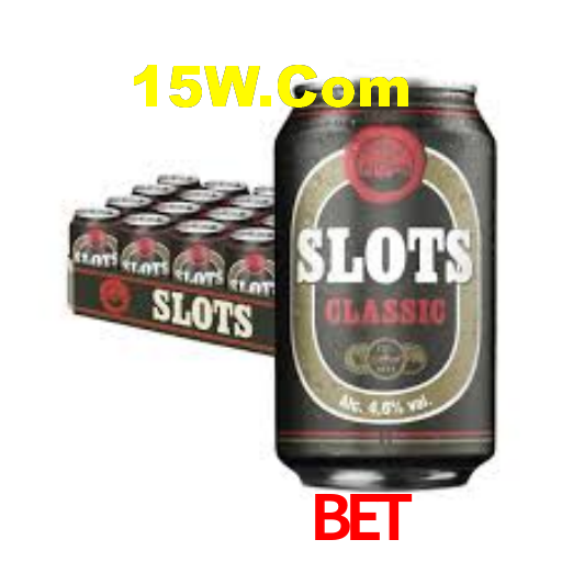 7075 Bet Plataforma