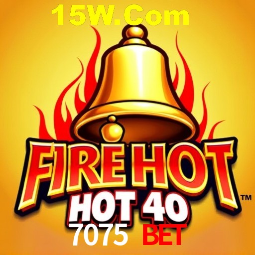 Jogos de mesa e apostas rápidas na 7075 Bet