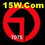 Jackpots e promoções na 7075 Bet