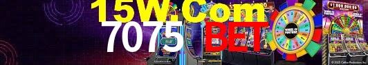 Experiência VIP 7075 Bet