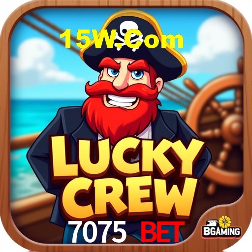Roda da fortuna na 7075 Bet