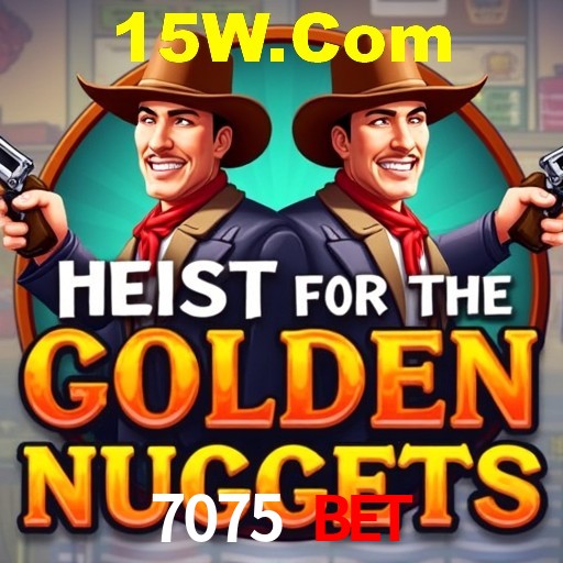 Inovações de Jogos na 7075 Bet: O Futuro das Experiências Interativas