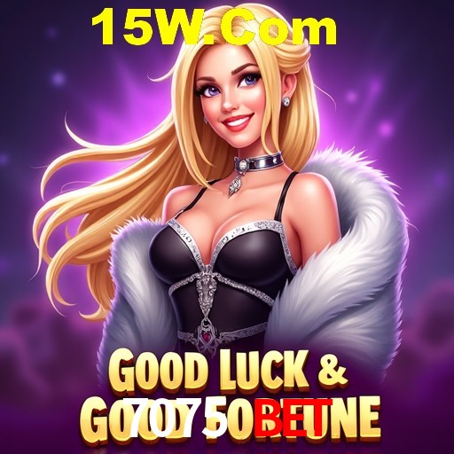 Seasonal Promotions 7075 Bet