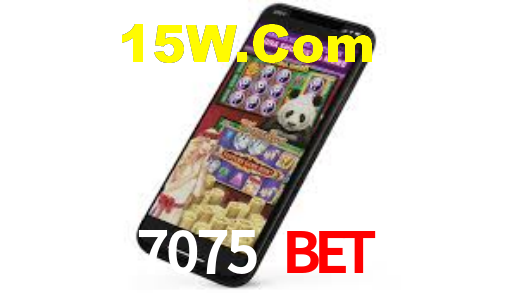 7075 Bet App
