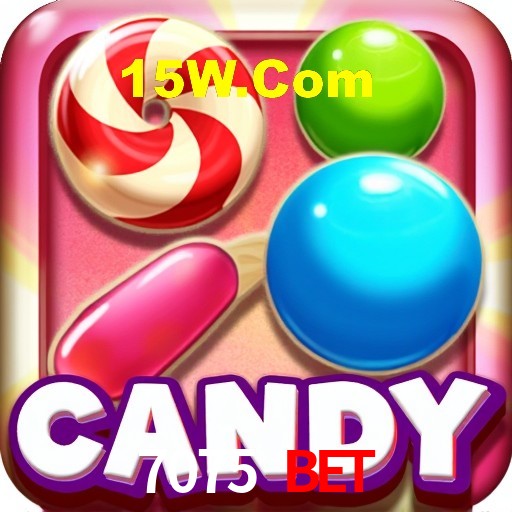 PIX Instantâneo 7075 Bet