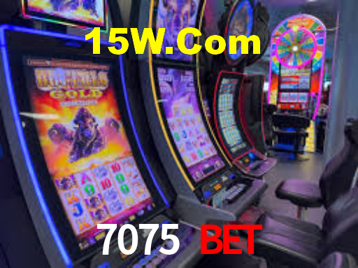 7075 Bet,7075 Bet App