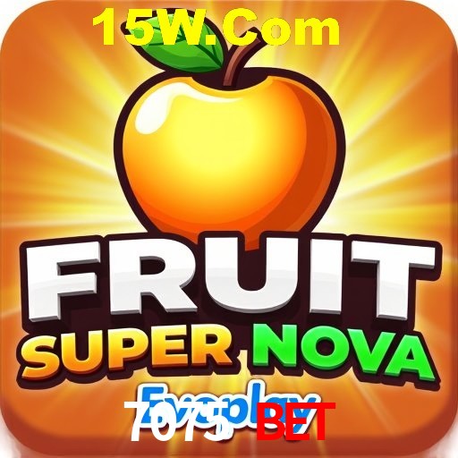 A Emoção da Loteria na 7075 Bet: Uma Chance de Mudança de Vida