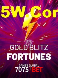 Spaceman Game 7075 Bet