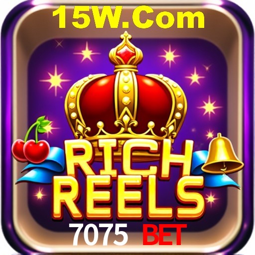 Inovações de Jogos na 7075 Bet: O Futuro das Experiências Interativas