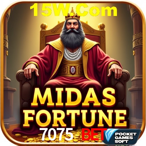 Descubra o Programa VIP da 7075 Bet: Vantagens Exclusivas para Jogadores