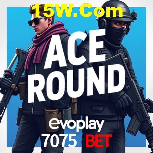 Dominando Estratégias de Jogo: Táticas para Vencer