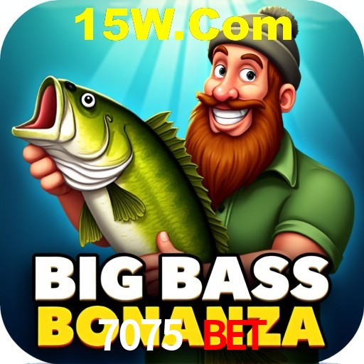 Apostas Esportivas na 7075 Bet: Um Guia Completo