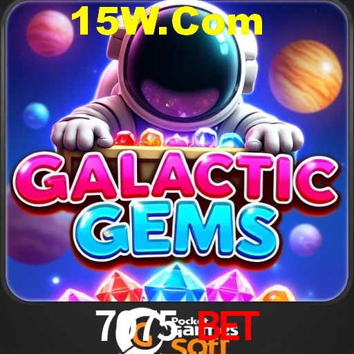 Live Casino 7075 Bet