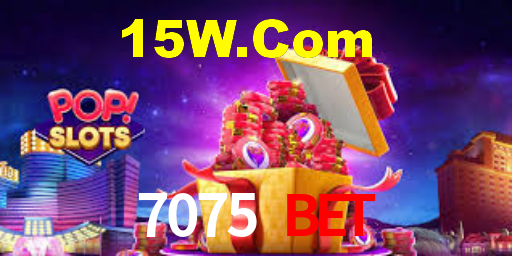 7075 Bet,7075 Bet App