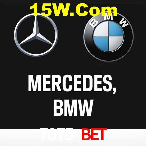 Desvendando o Mundo dos Jogos Virtuais na 7075 Bet