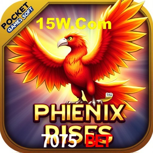 Programa VIP 7075 Bet