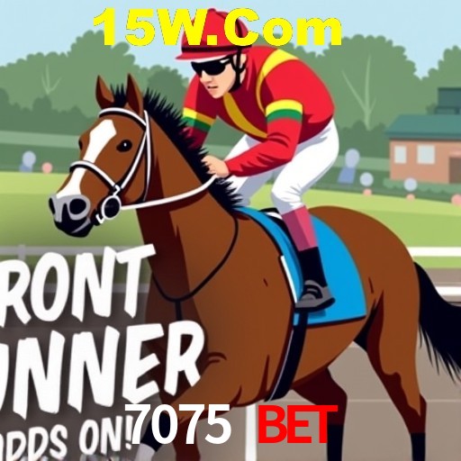 Secure Login 7075 Bet