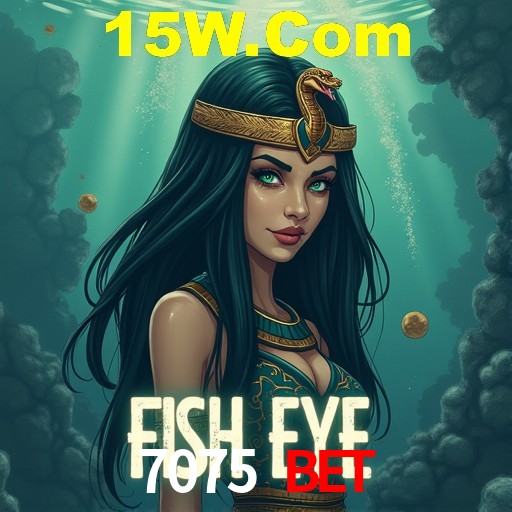 Desvendando o Mundo dos Jogos Virtuais na 7075 Bet