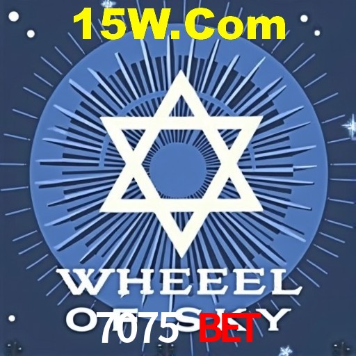 A Revolução dos Aplicativos de Jogos no 7075 Bet