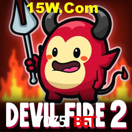 Explorando a Categoria de Eventos em Apostas na 7075 Bet