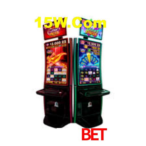 7075 Bet App
