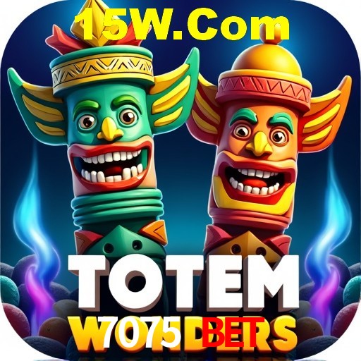 Interface Premium 7075 Bet