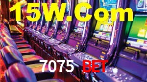 7075 Bet,7075 Bet App