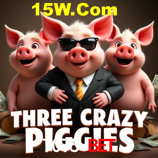 Desvendando o Mundo dos Jogos Virtuais na 7075 Bet