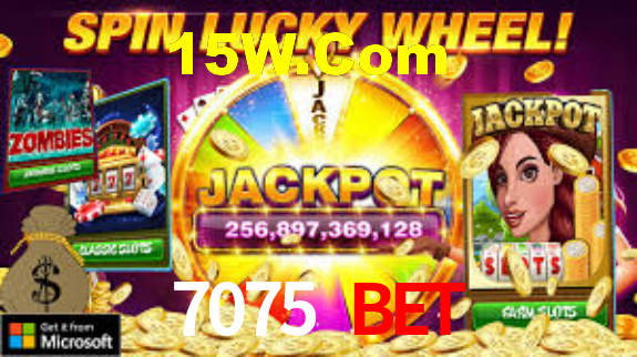 7075 Bet,7075 Bet App