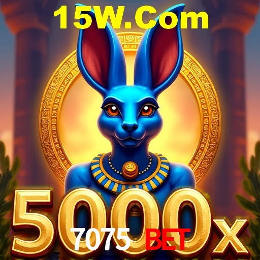 Inovações de Jogos na 7075 Bet: O Futuro das Experiências Interativas