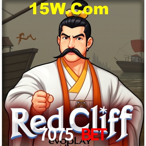 Quick Registration 7075 Bet