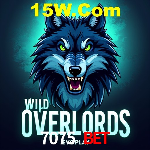 Explorando a Categoria de Eventos em Apostas na 7075 Bet