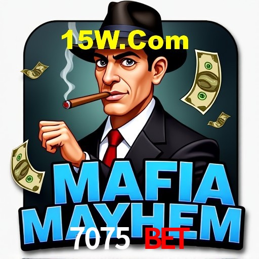 Casino Ao Vivo 7075 Bet