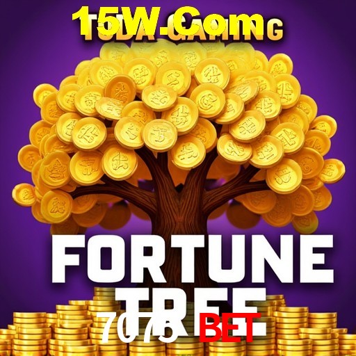 A Experiência Imersiva dos Cassinos Ao Vivo no 7075 Bet