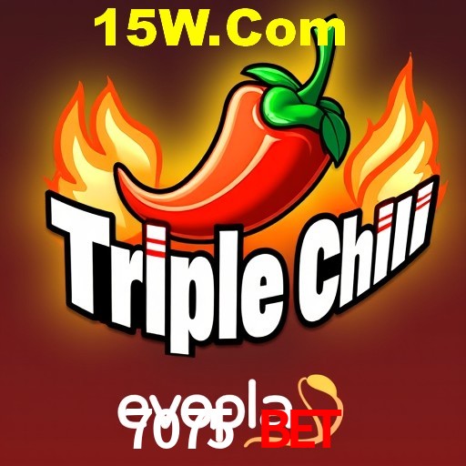 Weekend Specials 7075 Bet