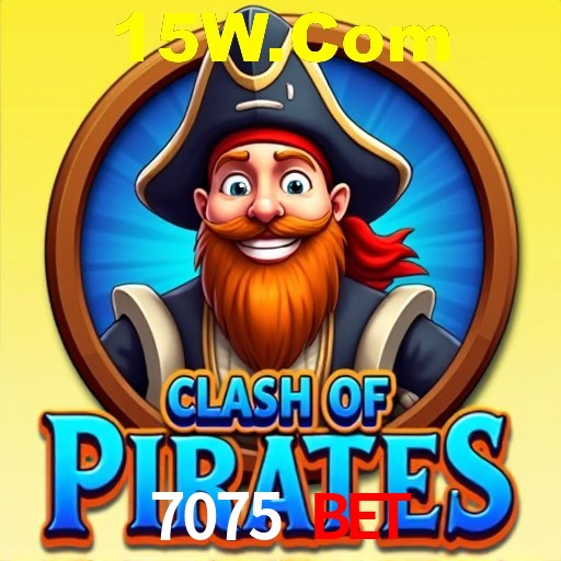 Descubra a Magia dos Jogos de Arcade no 7075 Bet