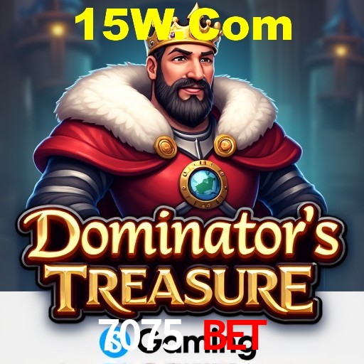 A Emoção da Loteria na 7075 Bet: Uma Chance de Mudança de Vida