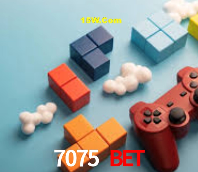 Jogo Spaceman 7075 Bet