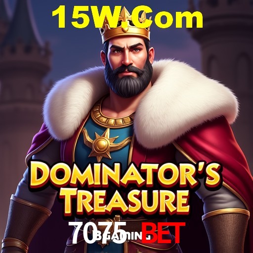 Apostas Esportivas na 7075 Bet: Um Guia Completo