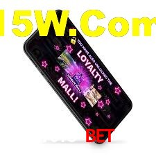 Blackjack Table 7075 Bet