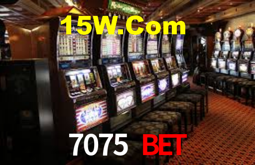 7075 Bet,7075 Bet App
