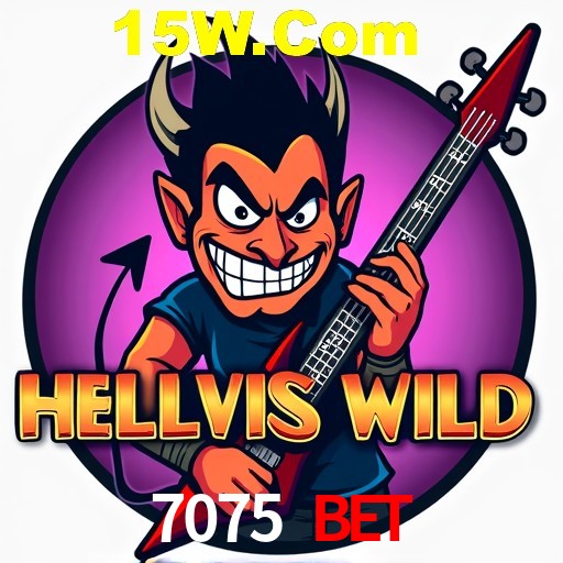 Exclusive Offers 7075 Bet