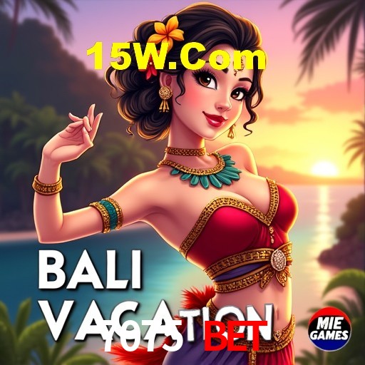 Bônus Diários 7075 Bet