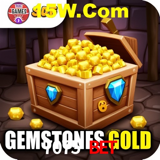 Descubra a Essência do 7075 Bet: Nossa História e Compromissos