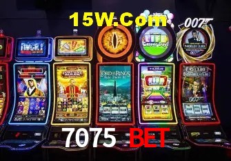 Gates of Olympus 7075 Bet